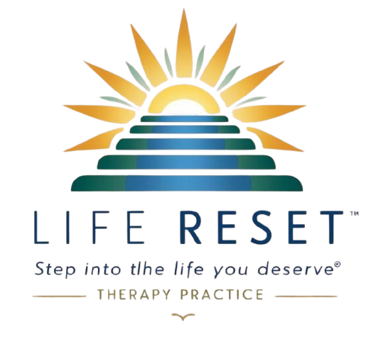 Life Reset Therapy